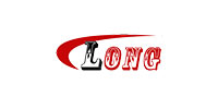 Logo Long