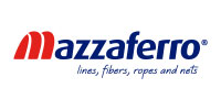 Logo Mazzaferro
