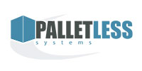 Logo Palletless