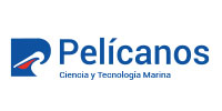 Logo Pelícanos