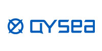 Logo Qysea