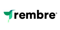 Logo Rembre