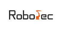 Logo Robotec