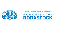 Logo Rodastock