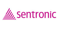 Logo Sentronic
