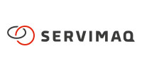 Logo Servimaq