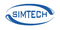 Logo Simtech