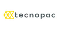 Logo Tecnopac