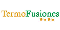 Logo Termo Fusiones