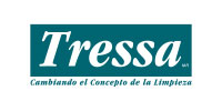 Logo Tressa