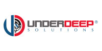 Logo UnderDeep