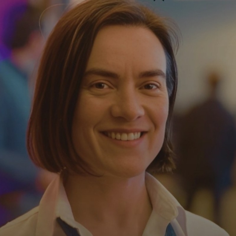 imagen de Alin Casado