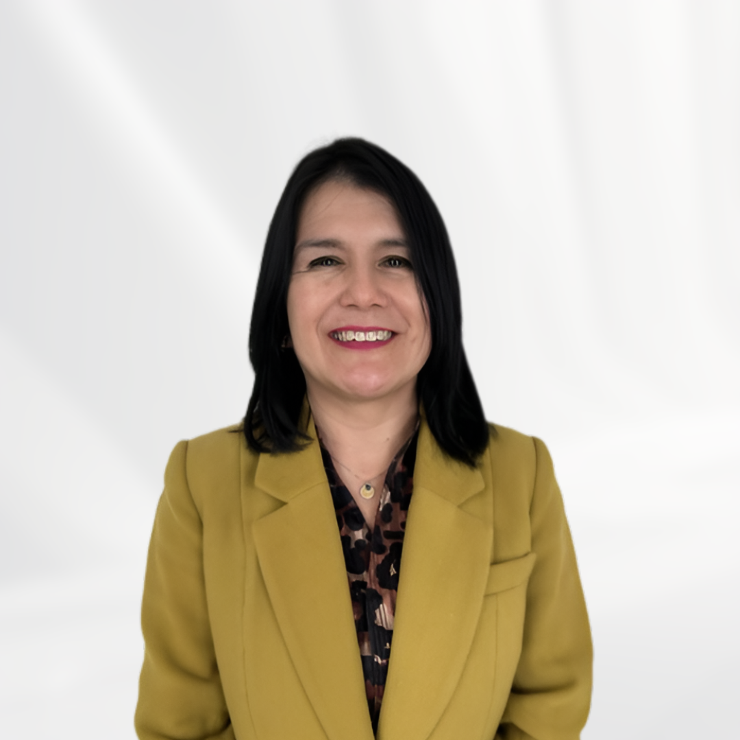 imagen de Dra. Jessica Fuentes