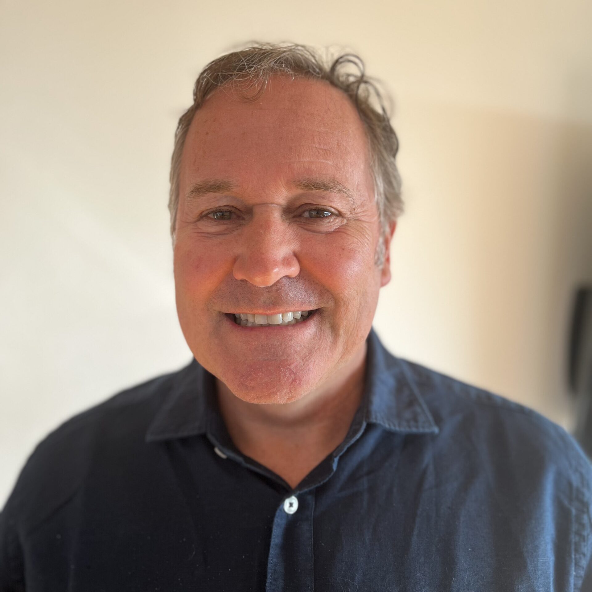 imagen de Jorge Torres