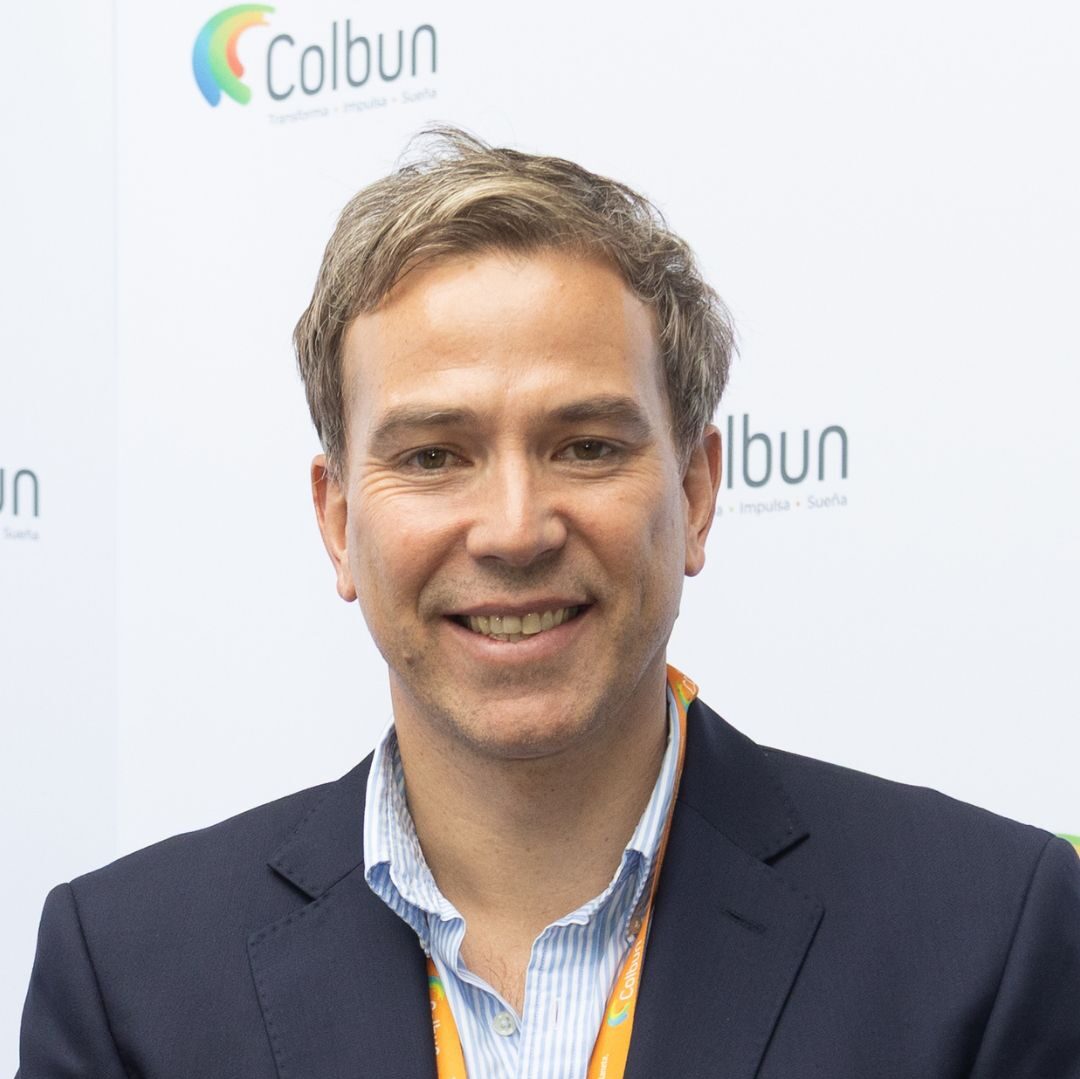 José Antonio Kovacevic