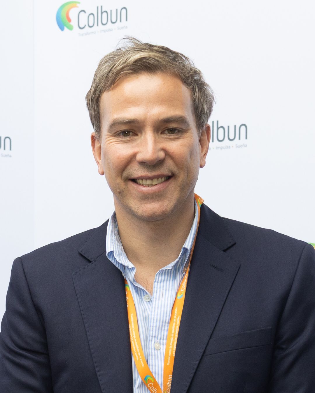 José Antonio Kovacevic