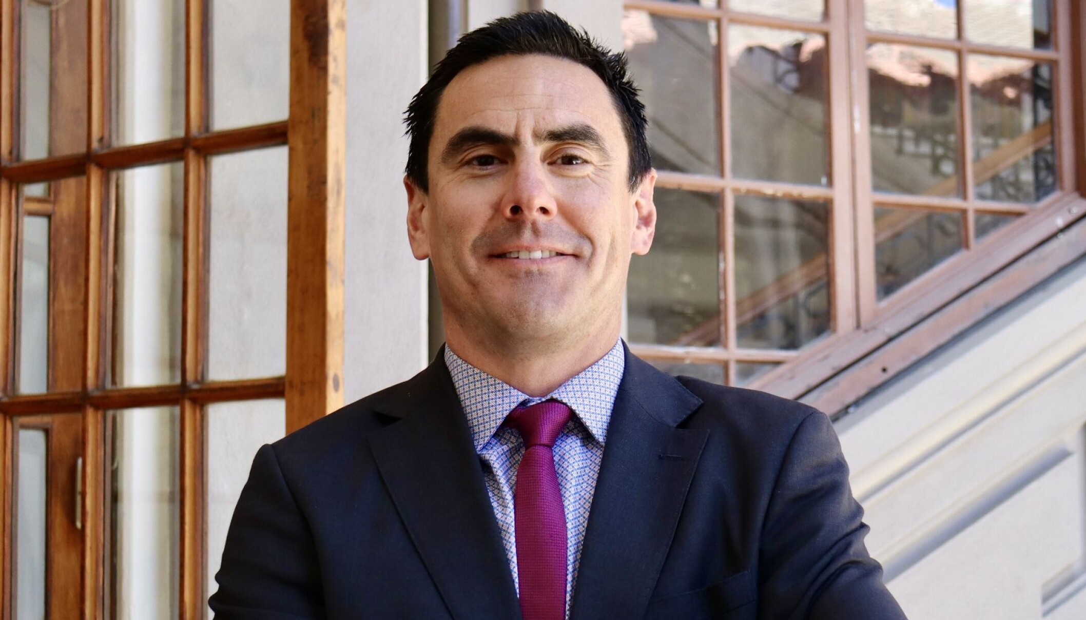 imagen de Osvaldo Urrutia