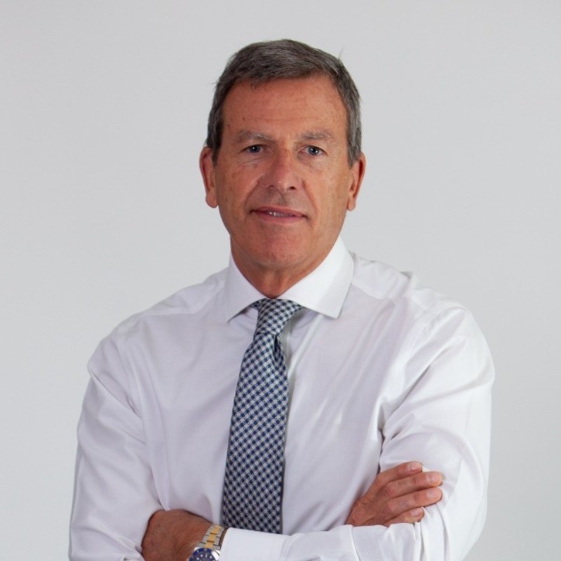 imagen de Ricardo García Holtz