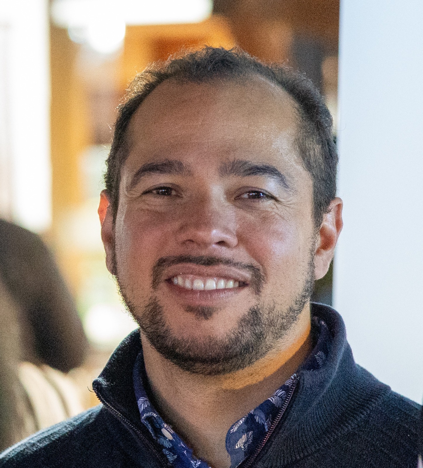 imagen de Alexander Jaramillo