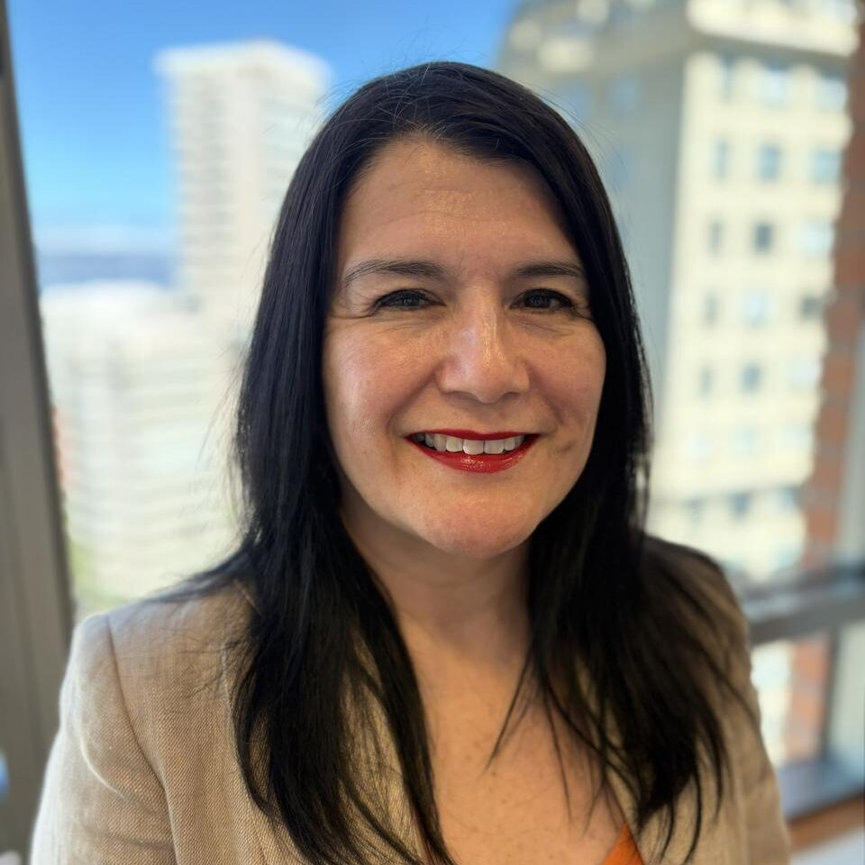 imagen de Dra. Jessica Fuentes