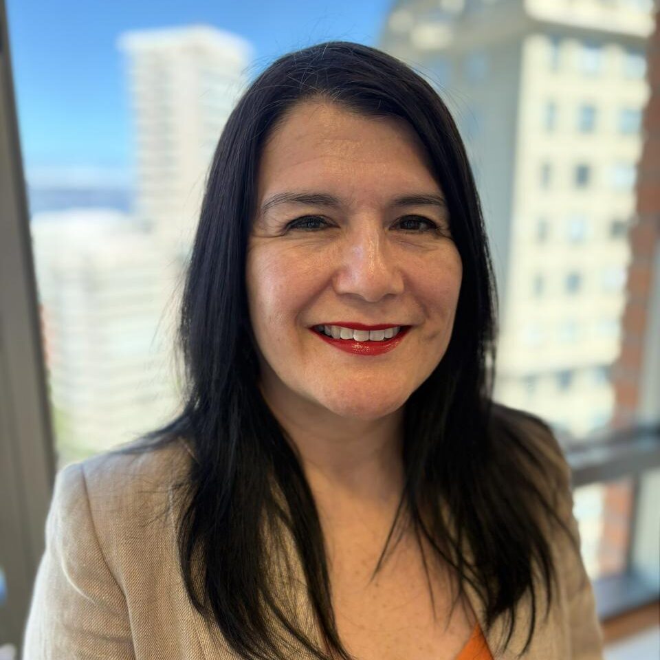 imagen de Dra. Jessica Fuentes