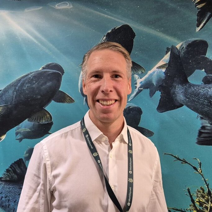 Kasper Løberg Tangen