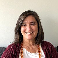 María Alicia Baltierra